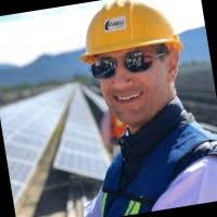 800+ "Alberto Galvan" profiles