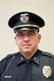 City of Midland, Michigan