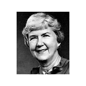 Search Florine Moore Obituaries and Funeral Services