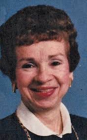 Sheila Silverman's Instagram, Twitter & Facebook