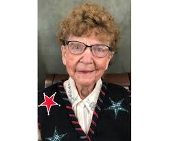 Virginia Everett Obituary (2021)