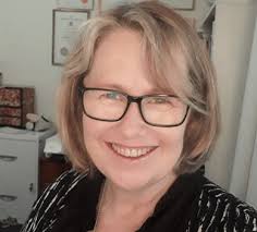 Psychologist Archives