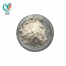 Image result for Butenafine