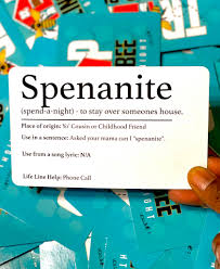 Have You Played The Hottest Urban Card Trap Spelling Bee Facebook