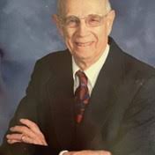 Gorham Family Obituaries