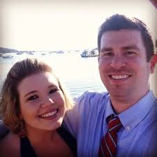 Patrick Flower (@PatrickLFlower)