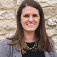 Deanne Harris's Instagram, Twitter & Facebook