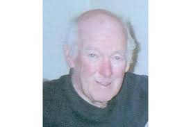 Harold Vick Obituary (1930