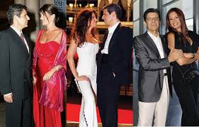 Official model mayhem page of barbara guimaraes; Um Jeito Manso Barbara Guimaraes E Manuel Maria Carrilho A Violencia Domestica O Alcoolismo Kevin Spacey A Homossexualidade Os Excessos De Uma Noite Regada A Alcool Dramas Privados De Quem