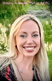 Alisha Gamble's Instagram, Twitter & Facebook