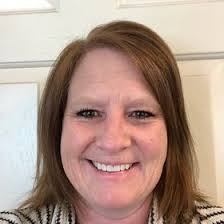 Allison Ewell (allisonewellae)