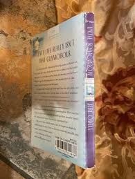 Until Tomorrow [Book]