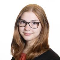 80+ "Surrette" profiles