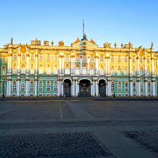 Der winterpalast eines der größten und bedeutendsten kunstmuseen der welt. Eremitage Und Winterpalais St Petersburg Aktuelle 2021 Lohnt Es Sich Mit Fotos Tripadvisor