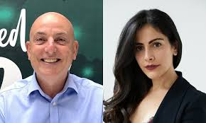 Why the exodus of banks from the high street will continue