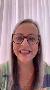 O poder do feminino! 🥰🙏🏻 #imersão #mulheres #empoderamento