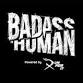 Badass Human Race