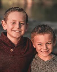 Heather Reiter, NMLS #410774