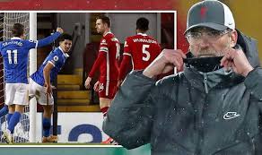 Liverpool best england teams ! O3df5jnms Snrm