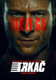 KINO Škola čarobnih životinja 2