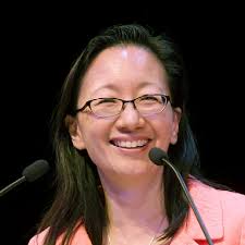 Fourth Annual Implementation Science Centers in Cancer control Grantee  Meeting. Maximizing Collaboration