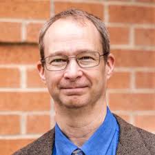 Charles K. Bellinger, Author at Public Discourse