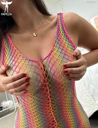 HammyTV Nude Leaks OnlyFans Photo 6 - Fapeza