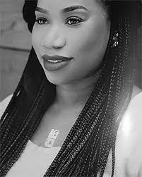 T's Sharper Stylez & Cutz Austin, TX