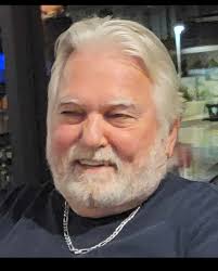 Looking to buy a Miller Home, have reserved it, done all the credit checks  but we're hoping to tie in contract exchange with the sale of our own home.  This will be