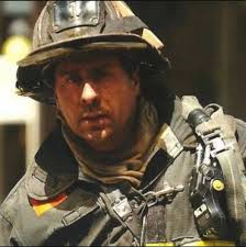 VERY SAD... 😢💔 RIP TRUE AMERICAN HERO!❤🙏🏻❤