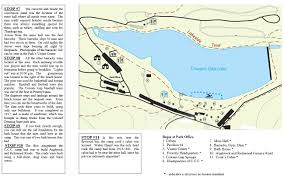 Maybe you would like to learn more about one of these? Friends Of Cowans Gap State Park Posts Facebook