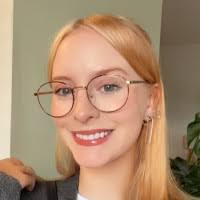 30+ "Kuntzman" profiles