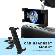 Taxis locks & locksmiths airport transportation. Chuanglong Safety Car Back Seat Headrest Mount Holder For Phone Tablet Pc Stand Mount Taxi Headrest Bracket Buy Car Back Seat Headrest Mount Holder Phone Tablet Pc Stand Mount Taxi Headrest Bracket Headrest