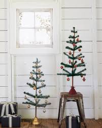 Mini Decorated Christmas Ornaments Set Of 6 Balsam Hill Christmas Ornament Sets Christmas Tree Ornaments Christmas Ornaments
