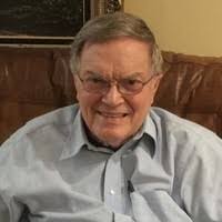 John Beeler's Instagram, Twitter & Facebook