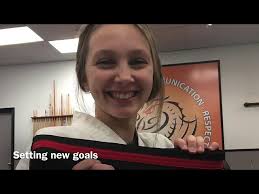 Ashley Pisano's Instagram, Twitter & Facebook