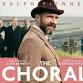 Silver Screening - The Choral (12a)
