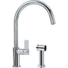 We did not find results for: Franke Ffs100 Farm House Single Hole Kitchen Faucet With Side Spray