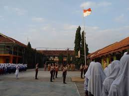 Pengaruh interaksi antarruang dalam bidang ekonomi. Materi Reguler Pengertian Ruang Dan Interaksi Antar Ruang Halaman 1 Kompasiana Com