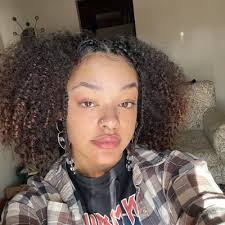 Nevaeh Hamilton (@NevaehHamilto16)