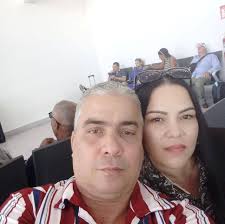 TRANSCARGO, PALCO, AEROVARADERO, CUBAPACK Y AGENCIAS