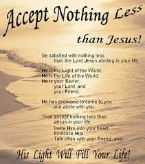 Christian Inspirational Quotes And Images Google Search Inspirational Quotes Christian Inspiration Christian Quotes Inspirational