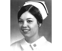 Ann Ellen Seifert Obituary (2023)