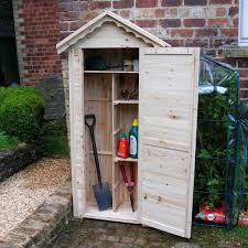 Customer Reviews For Small Wooden Shed Greenfingers Com Wood Shed Plans Shed Plans Shed