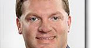 Billy the Kid gets a lawyer