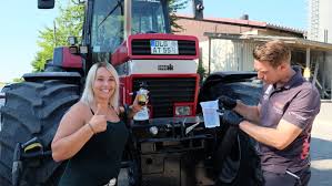 Update information for alina zacher ». Sonax Truck Schlepper Reinigung Bei Alina Letzten Facebook