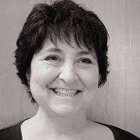 Kathleen Reece Email & Phone Number