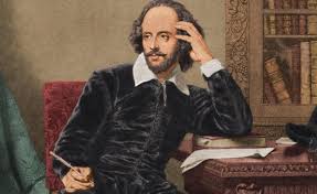 Viața secretă a marilor scriitori este o încântare pentru toate simțurile. Shakespeare Un Plagiator Bisexual Sau Un Dramaturg Genial ViaÈa SecretÄ A Marilor Scriitori Evenimentul Zilei