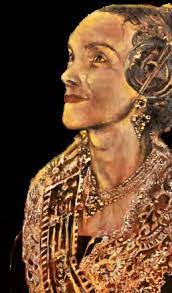 Roberto Yebra's Instagram, Twitter & Facebook