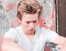 Tanner Fox Projects :: Photos, videos, logos, illustrations and branding ::  Behance